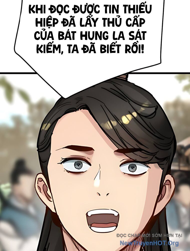 page_63