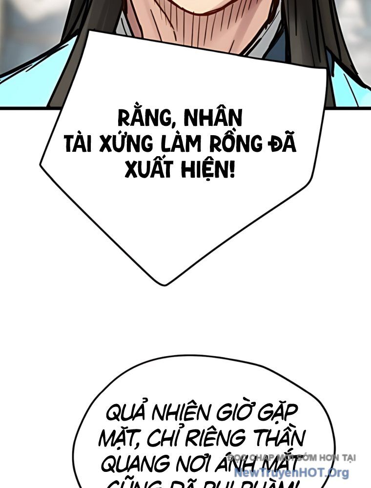 page_64
