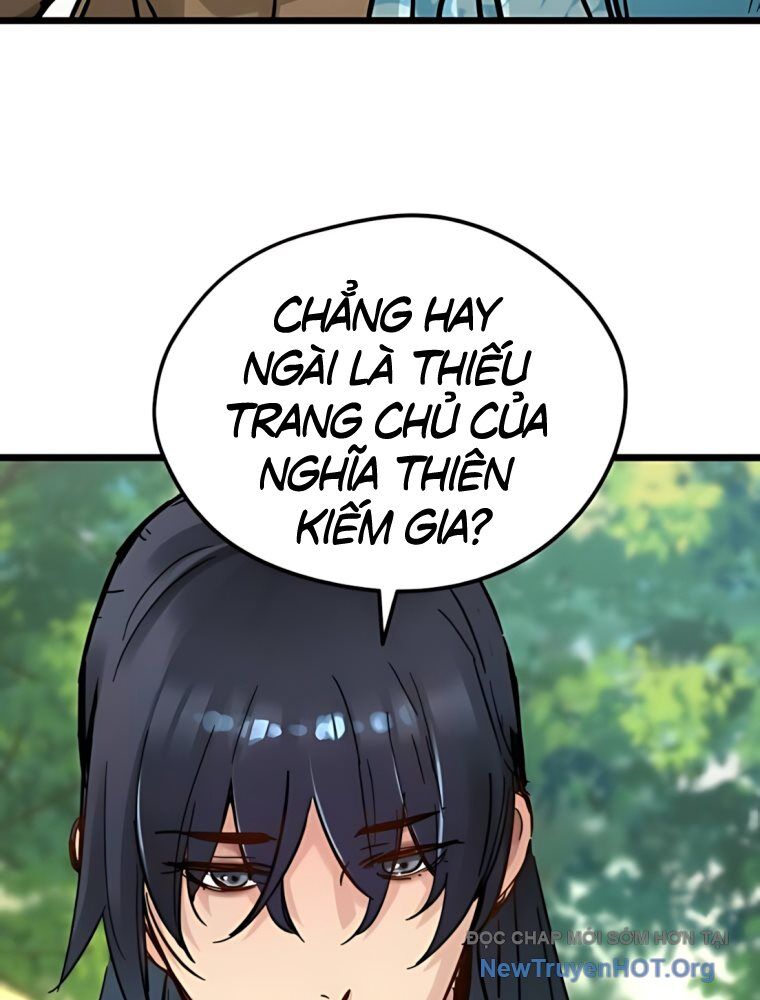 page_66