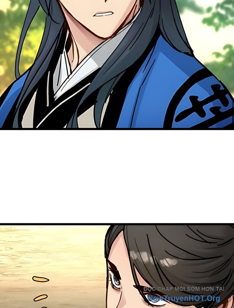 page_67