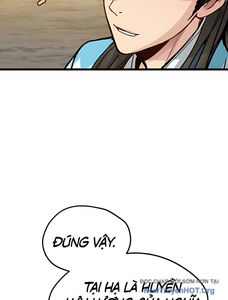 page_68