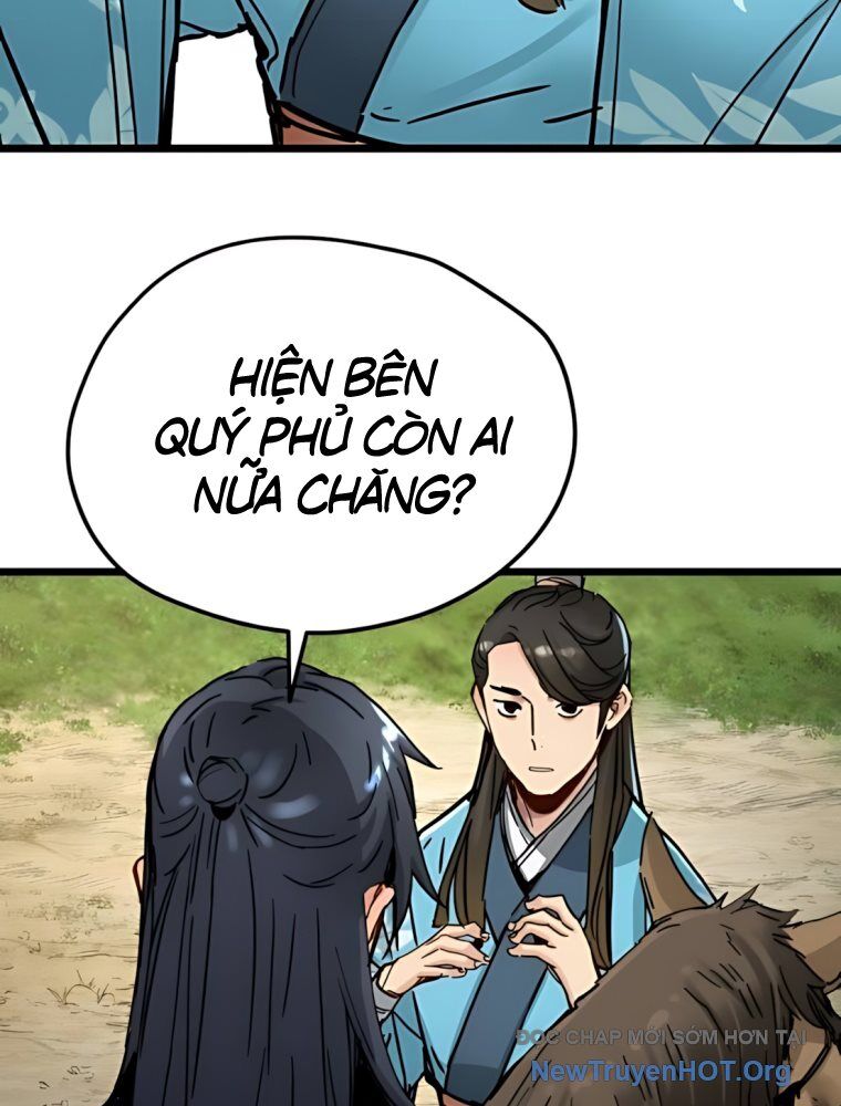 page_70