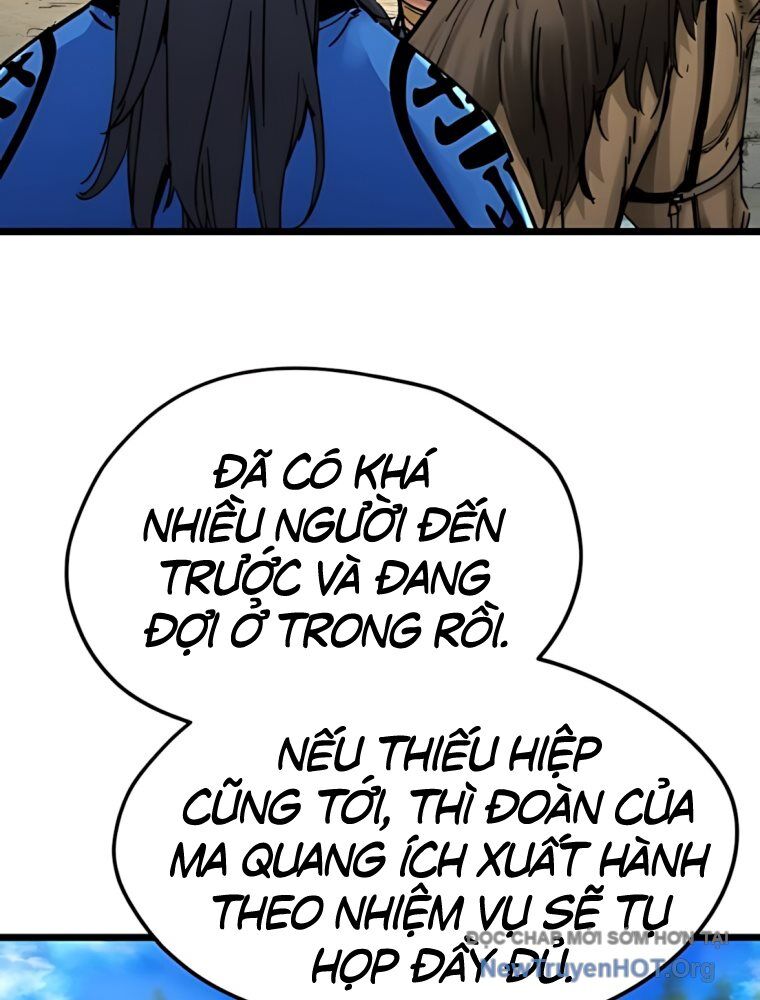 page_71