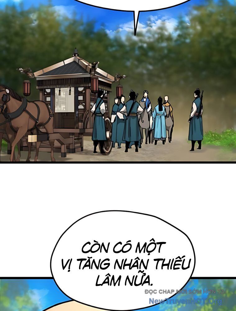 page_72