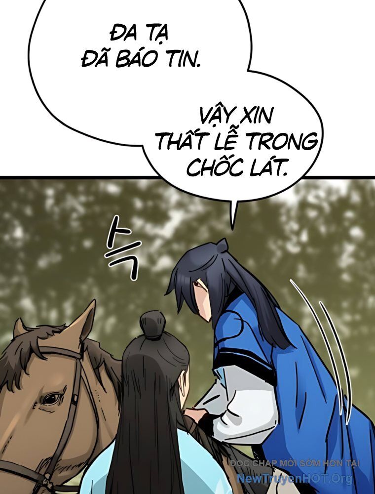 page_74