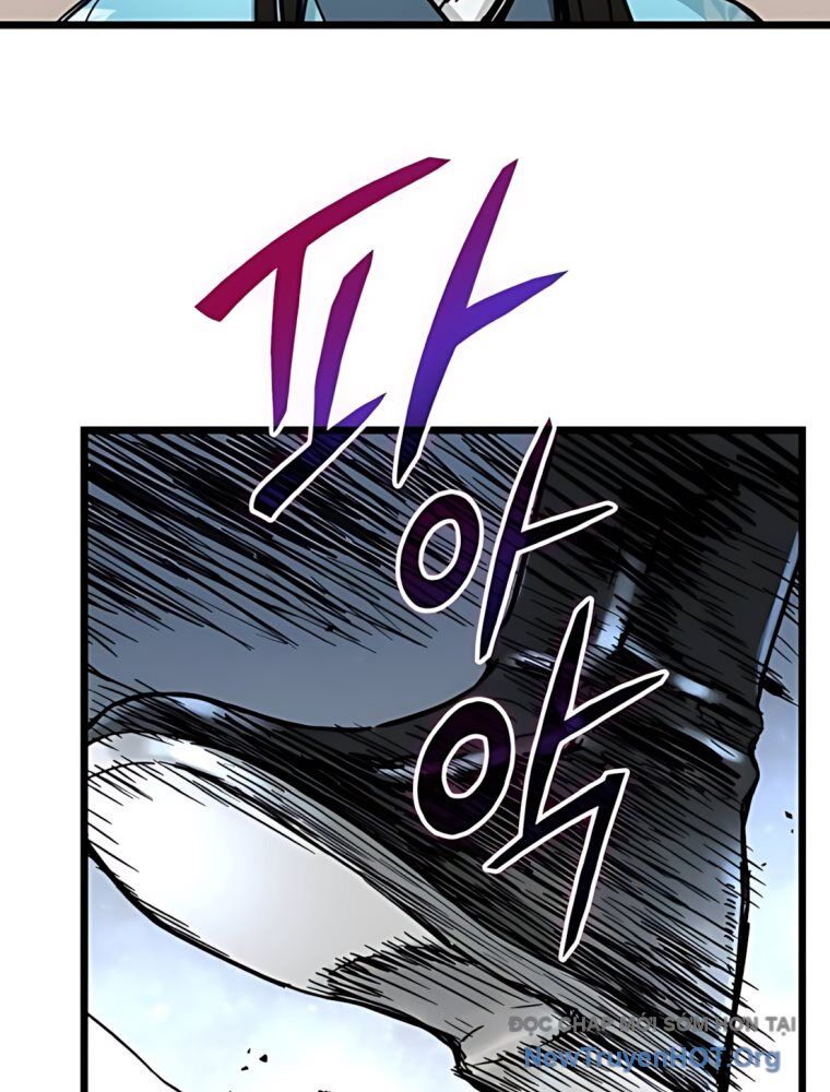 page_76