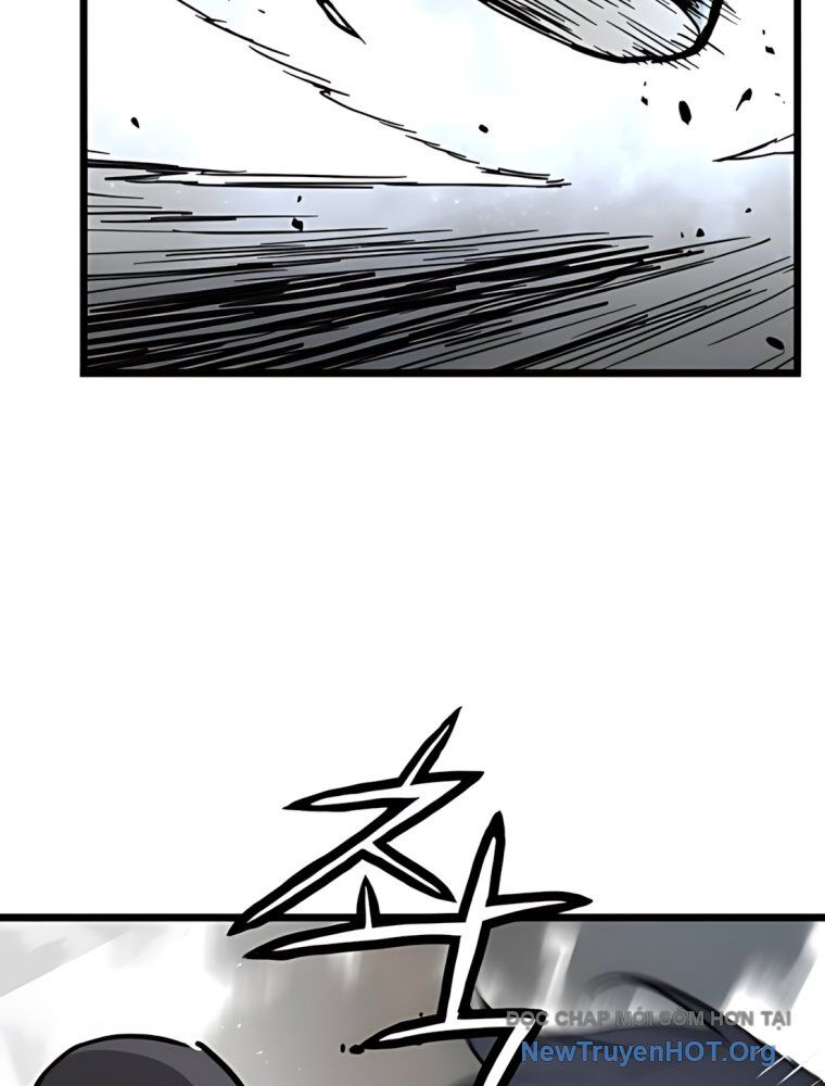 page_77