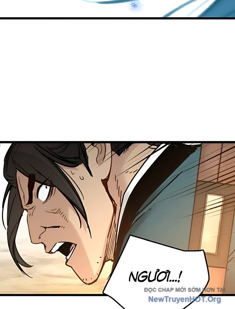 page_80