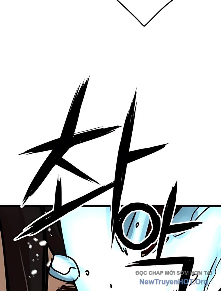 page_81