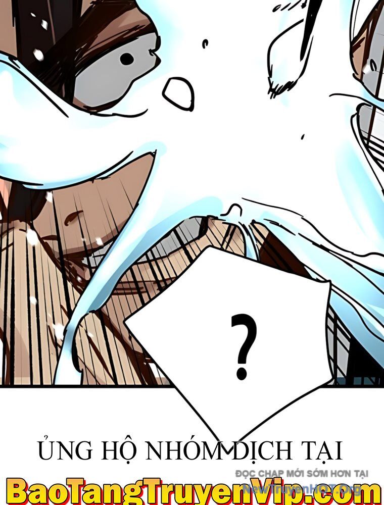 page_82