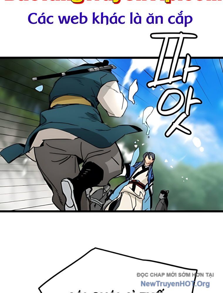 page_83