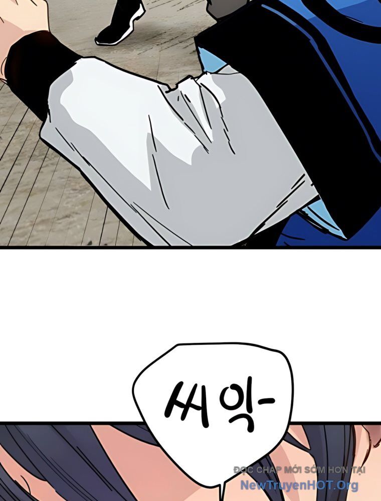 page_85