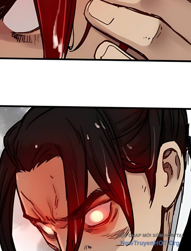 page_89