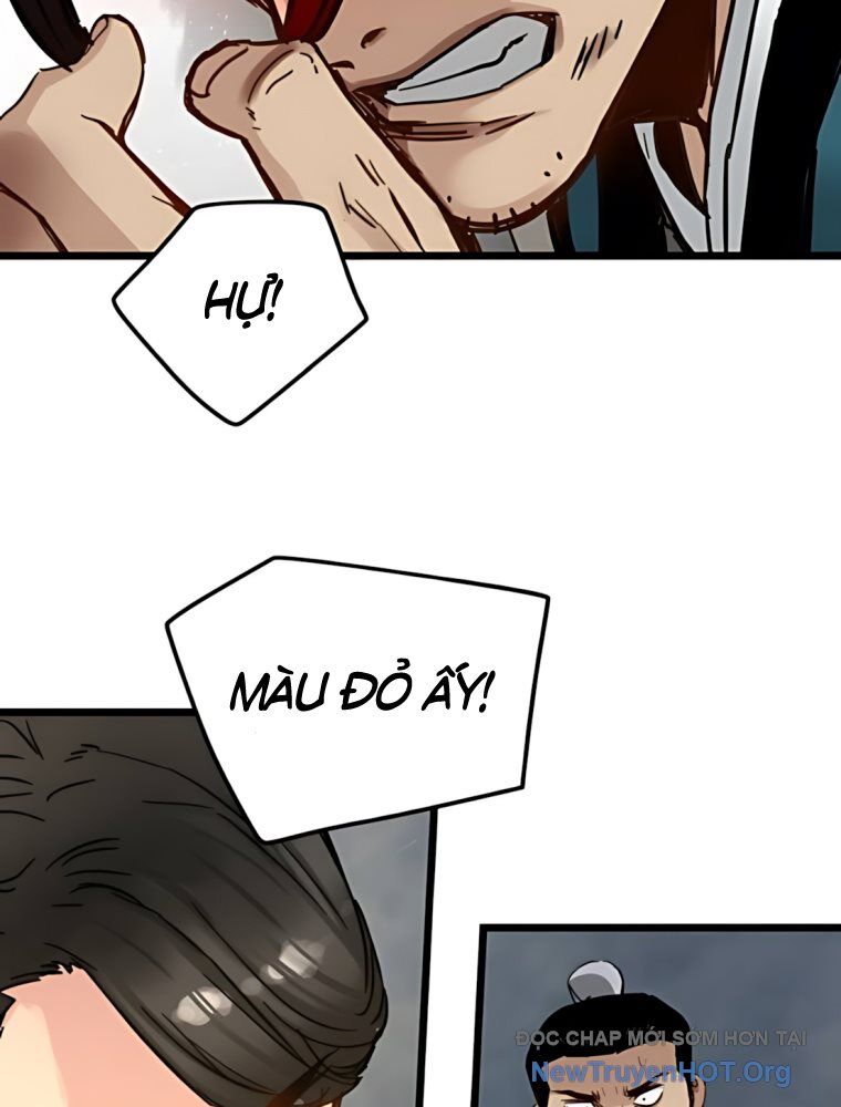 page_90