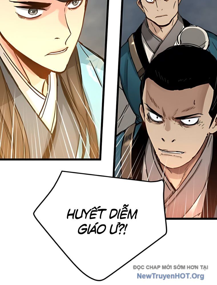 page_91