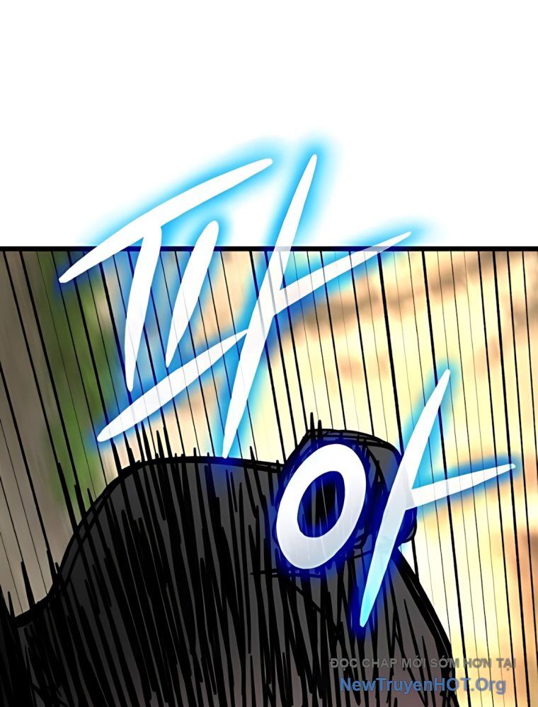 page_92