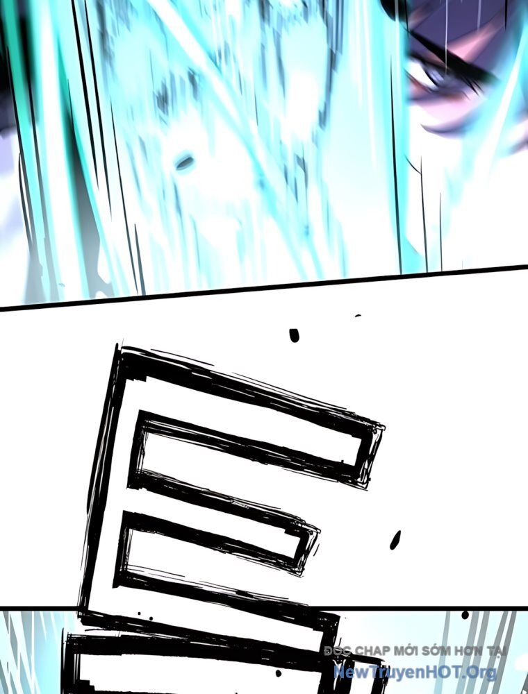 page_95