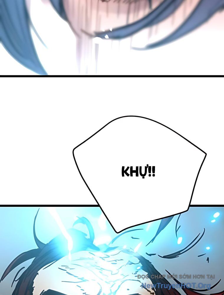page_98