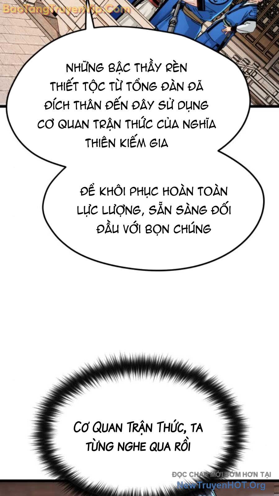 page_18