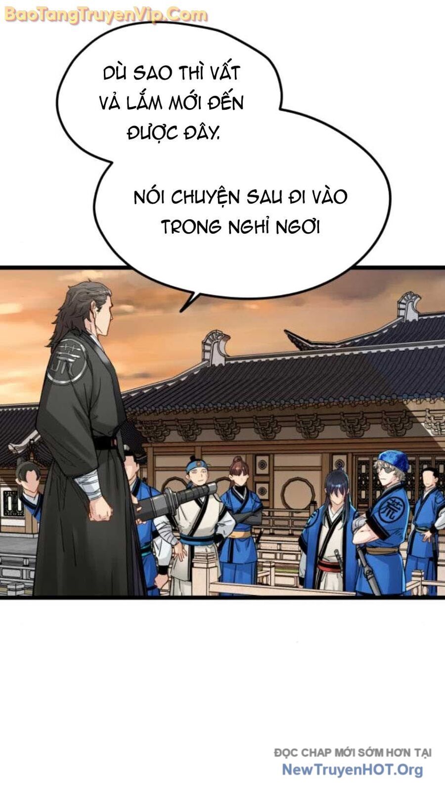 page_20