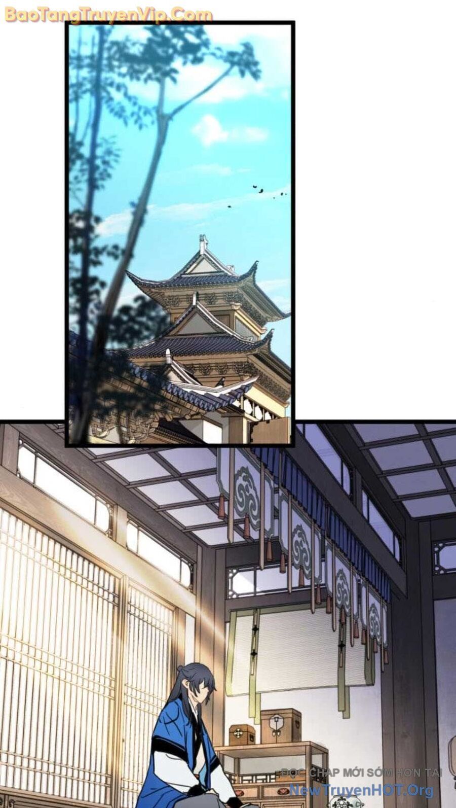 page_22