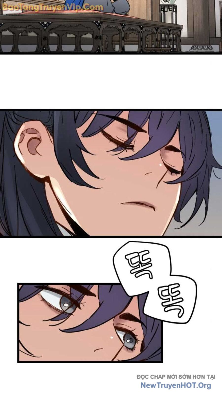 page_23
