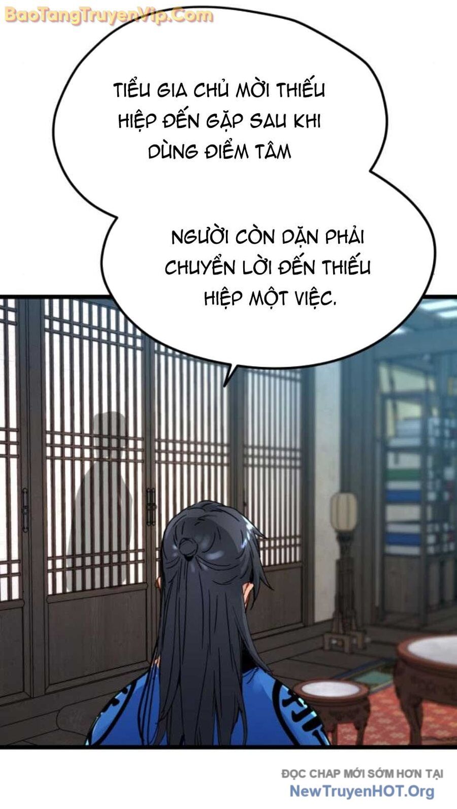 page_24