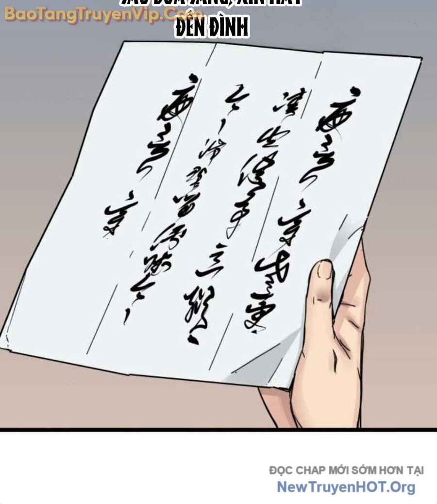 page_26