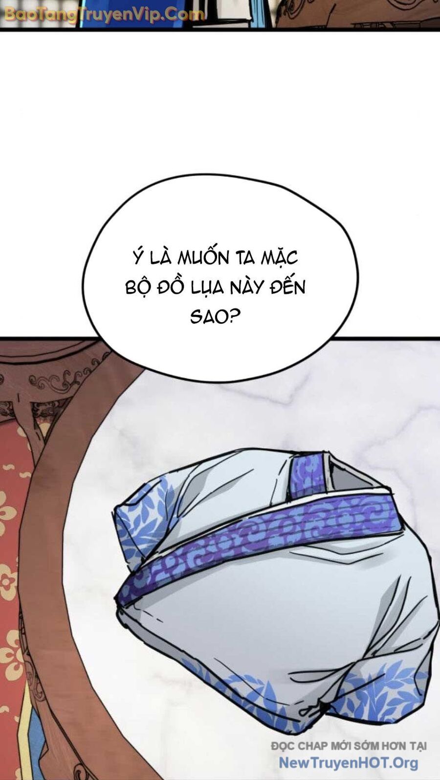 page_28