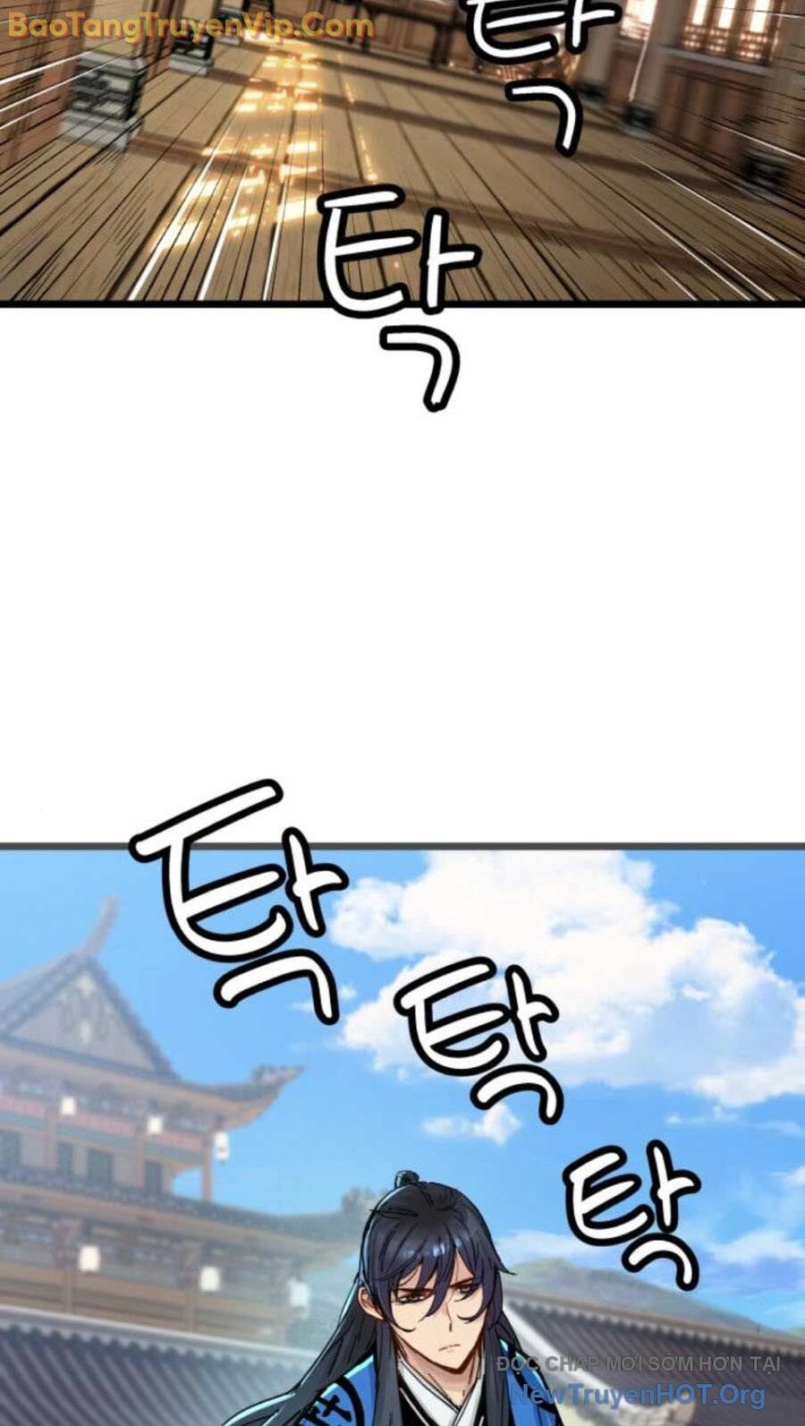 page_43