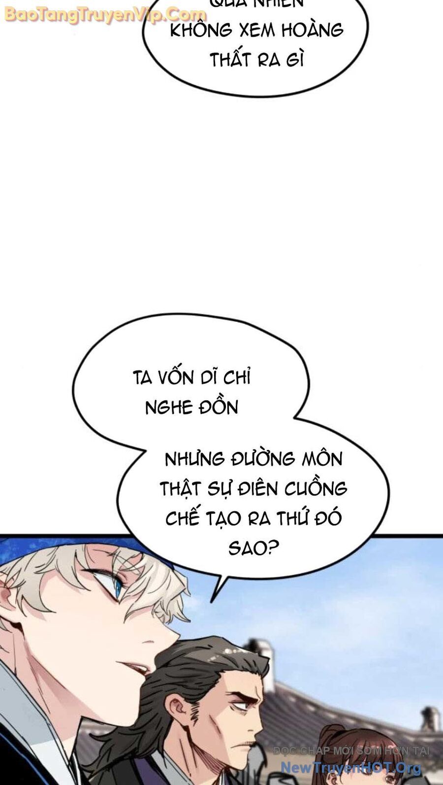 page_48