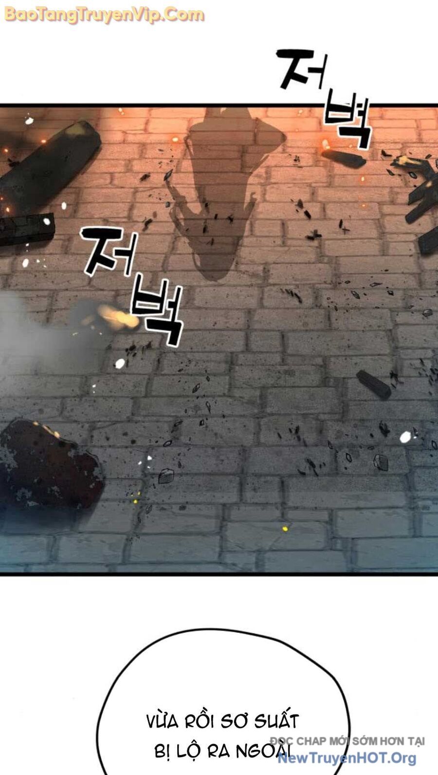 page_53