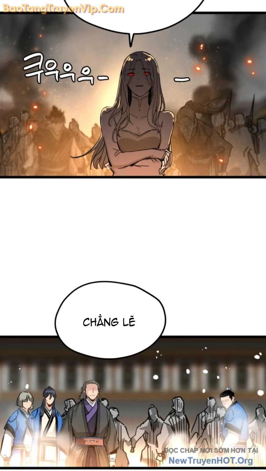 page_54