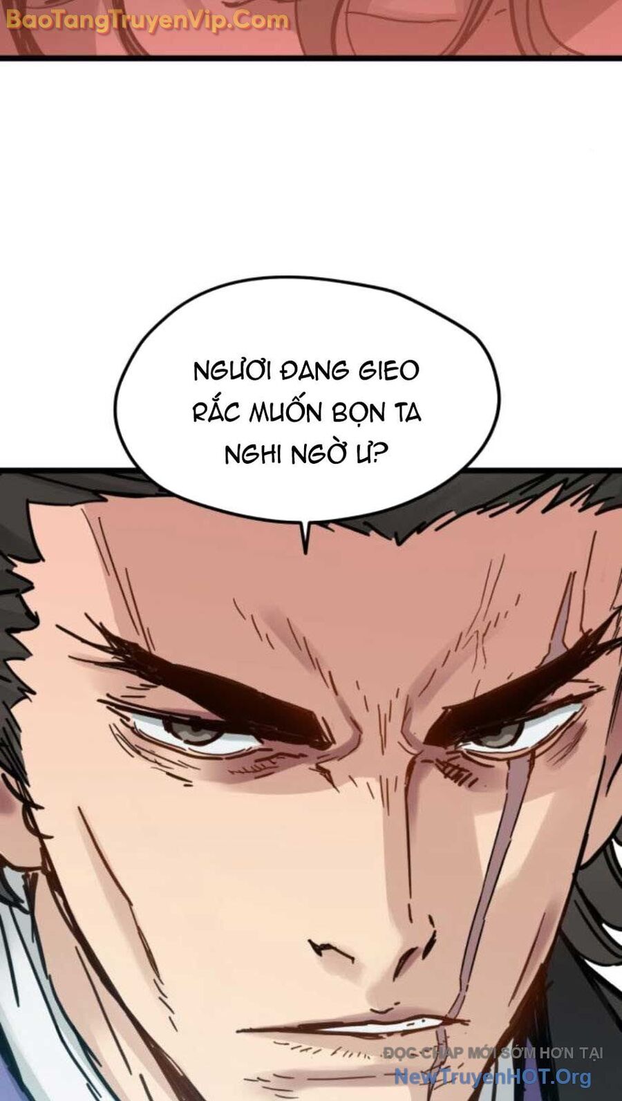 page_56
