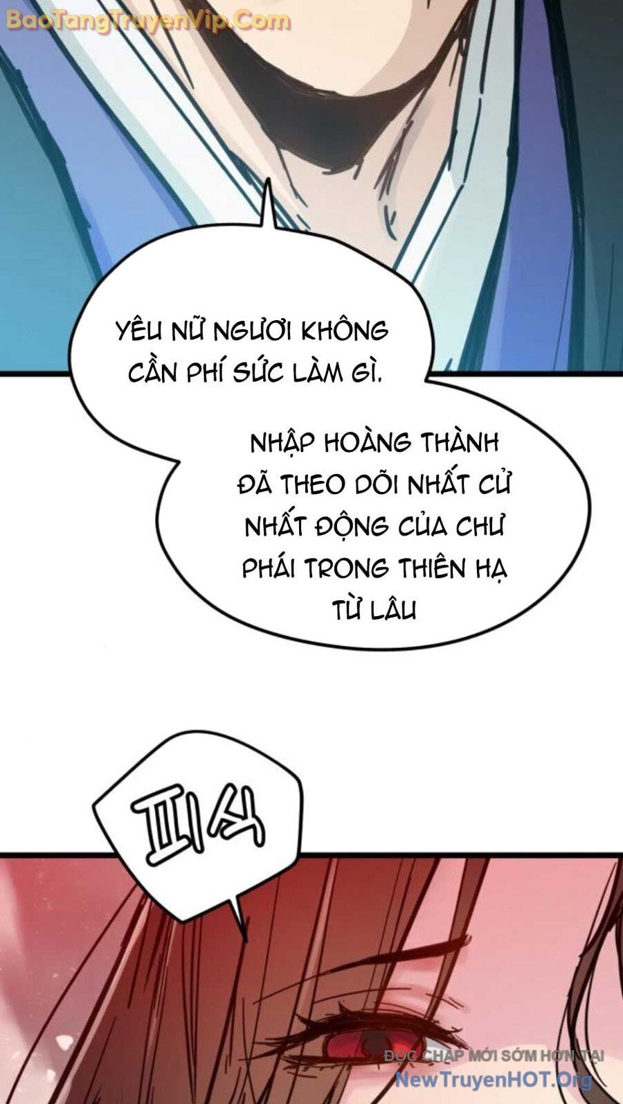 page_57