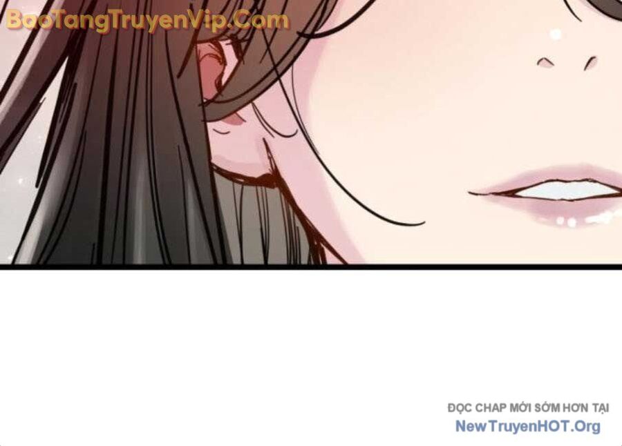 page_58