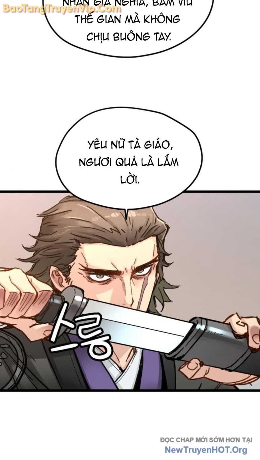 page_60