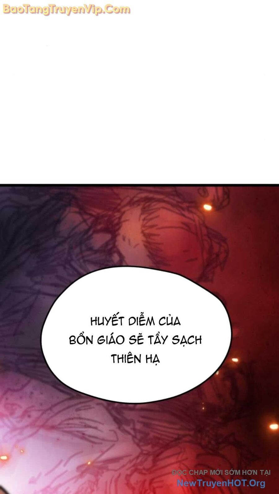 page_61