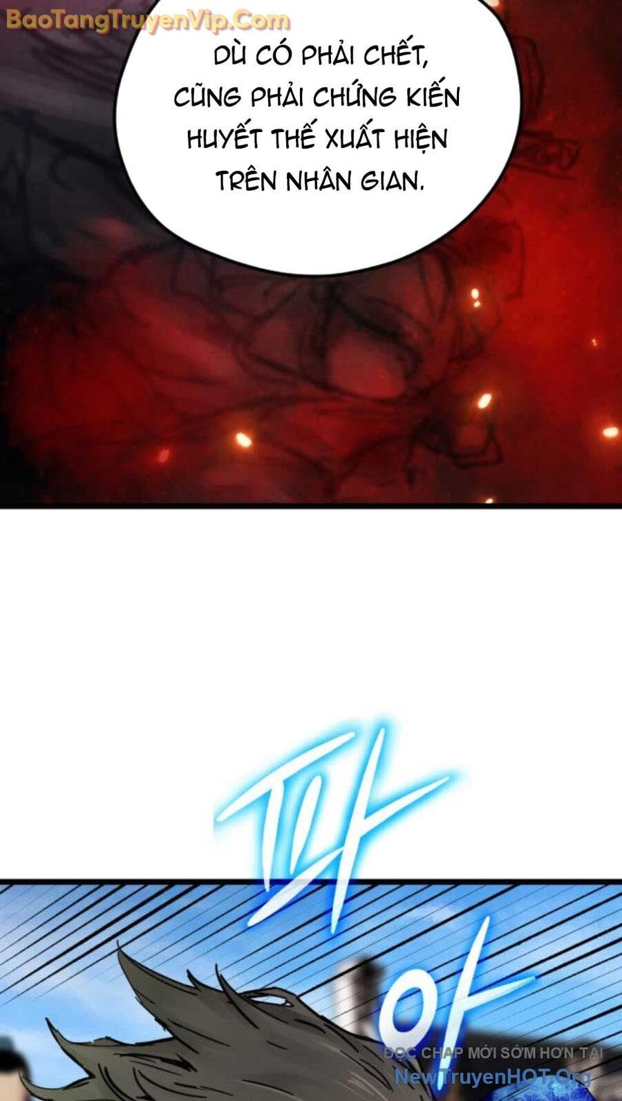 page_63