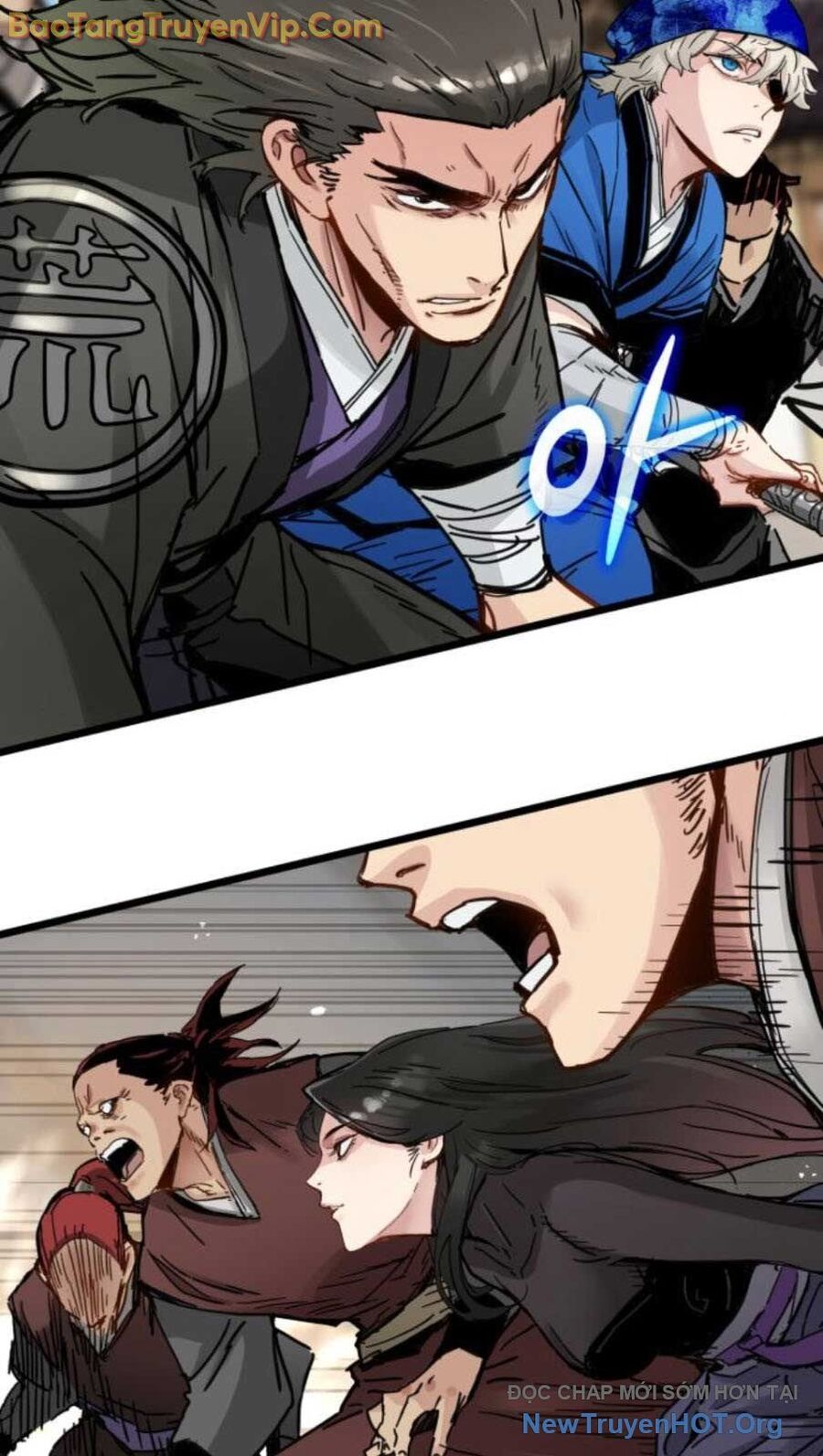 page_64