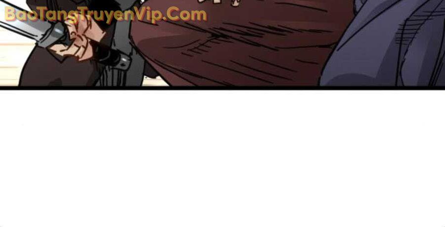 page_65