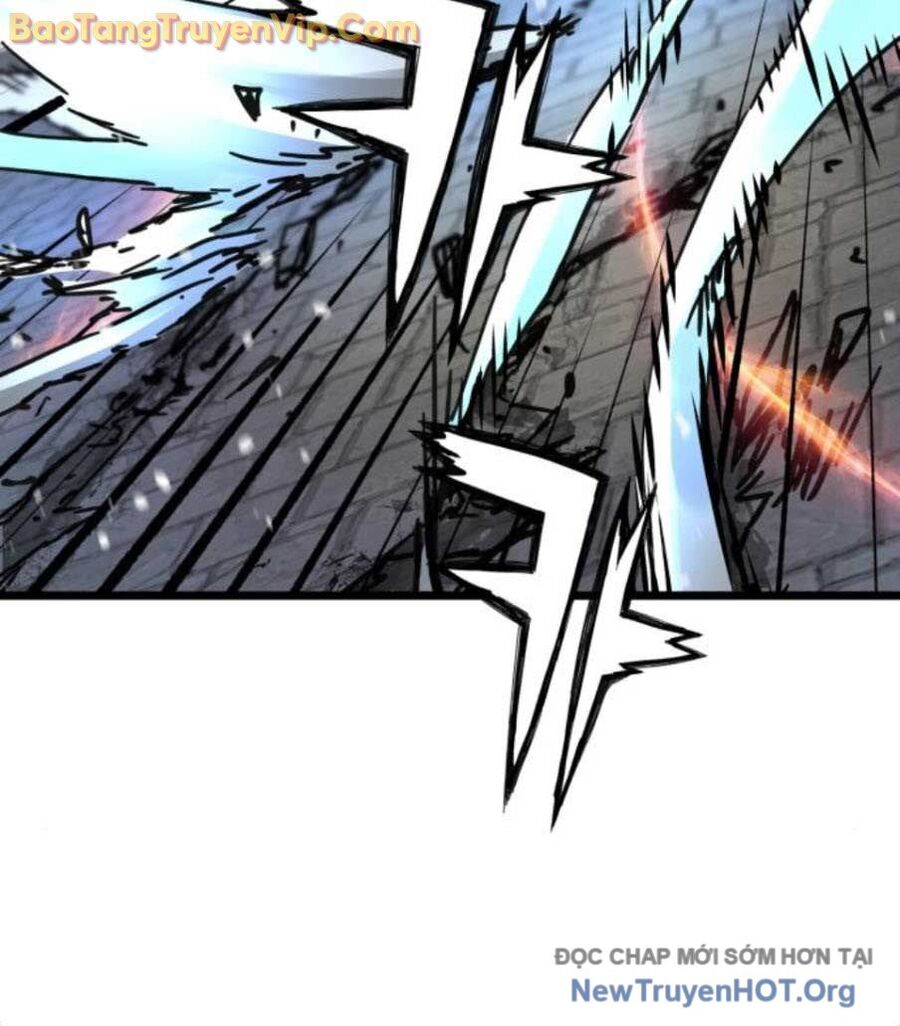 page_80