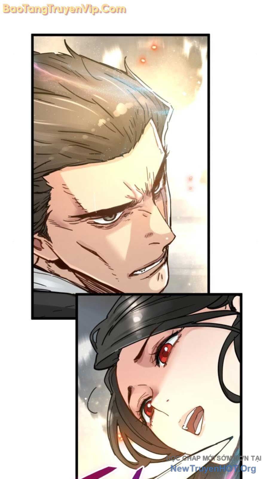 page_81