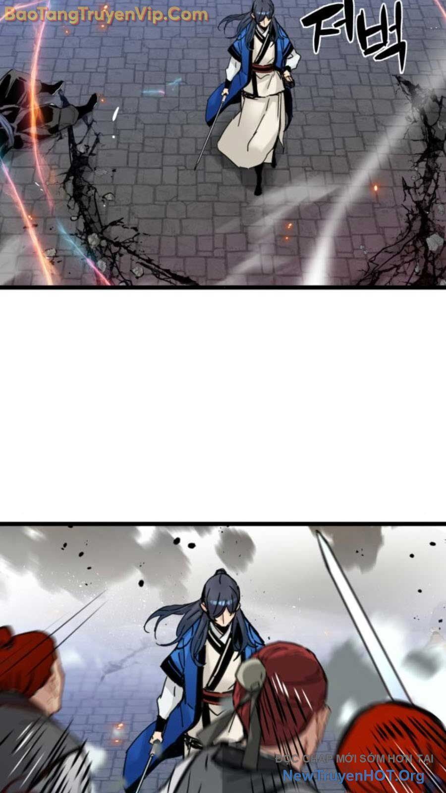 page_84