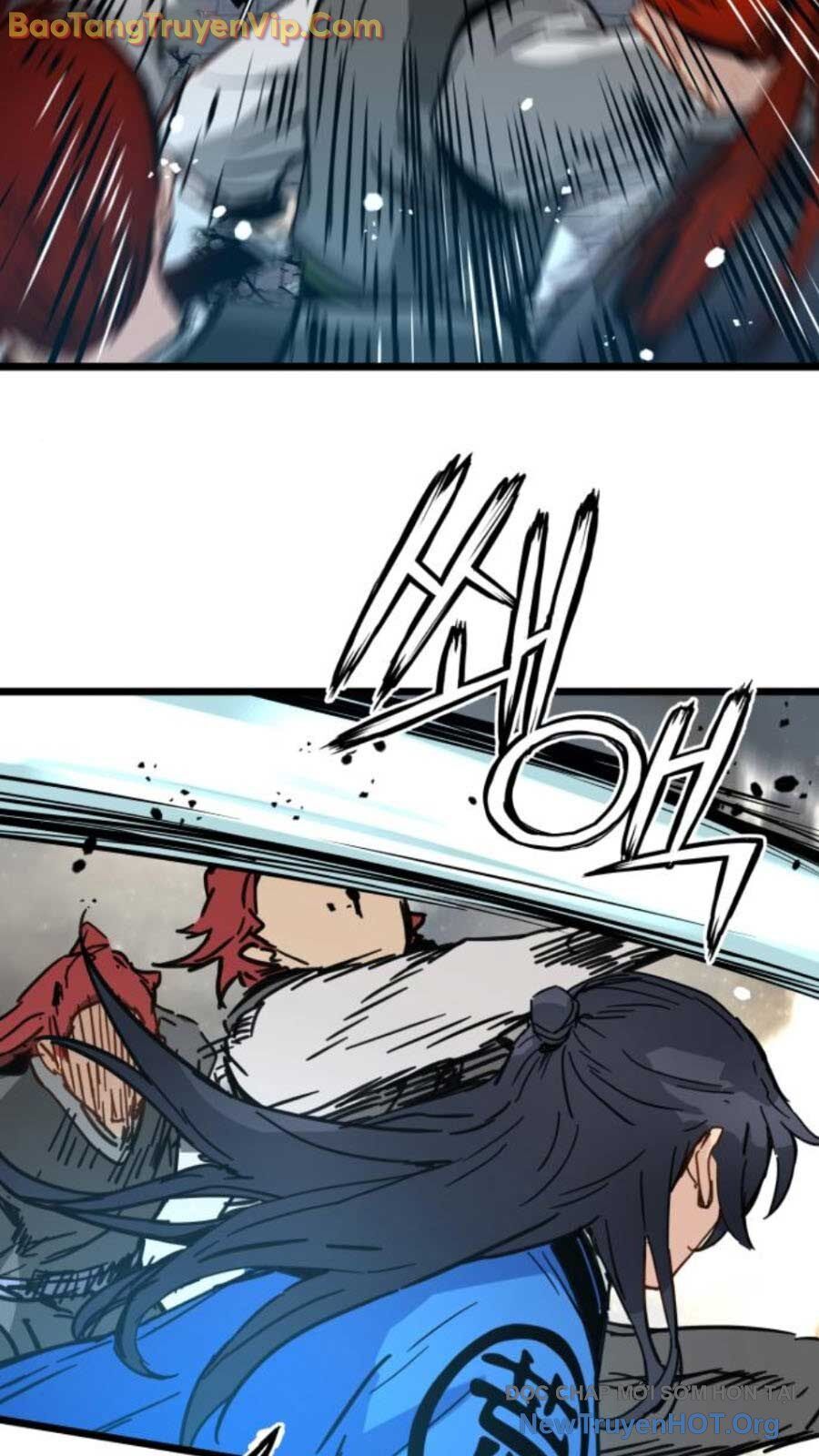 page_85