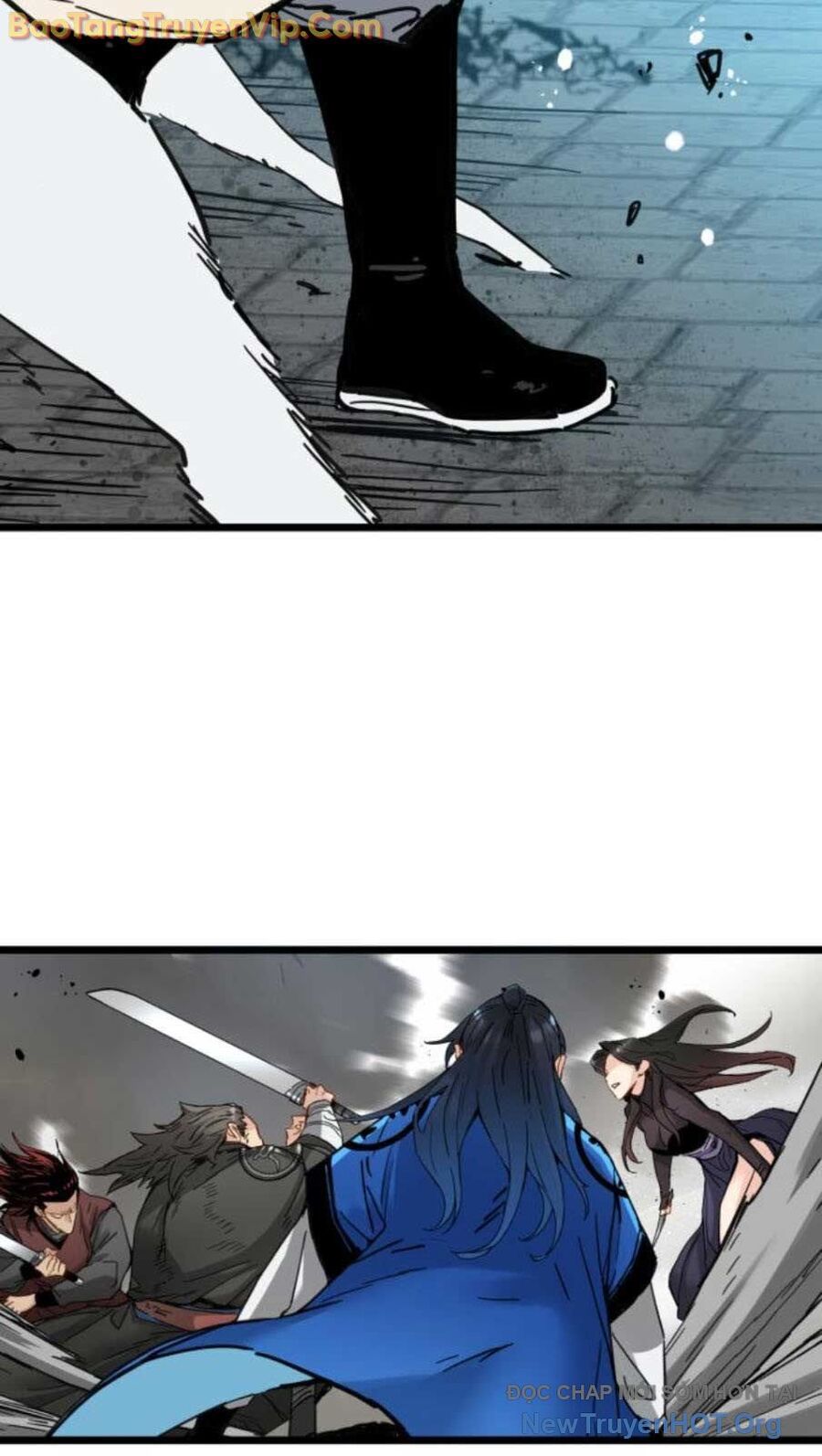 page_89
