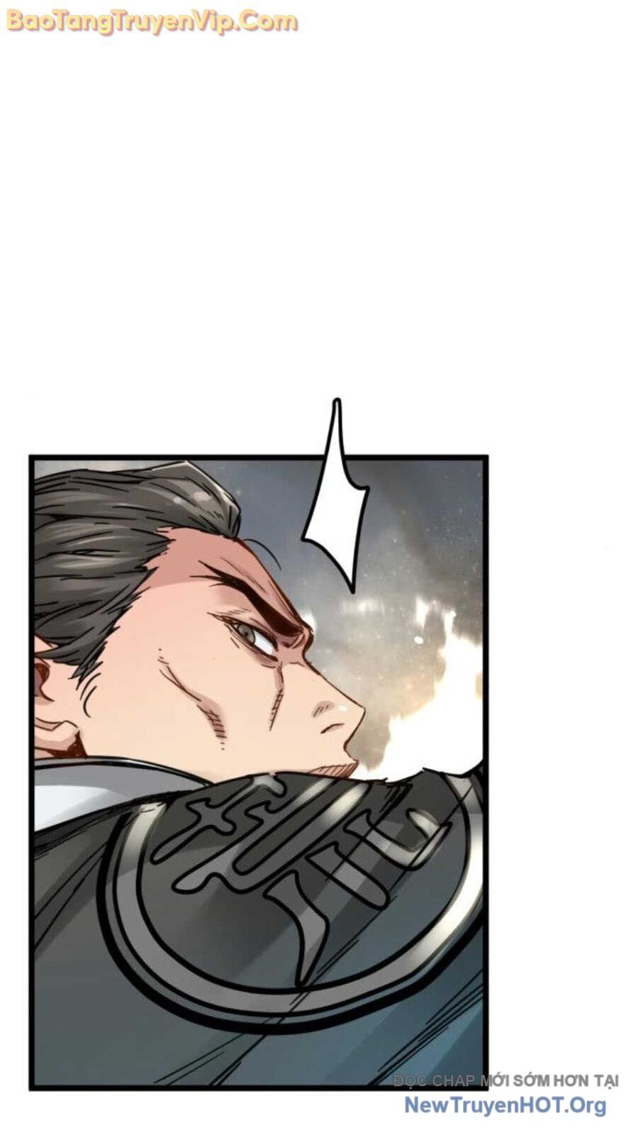 page_90