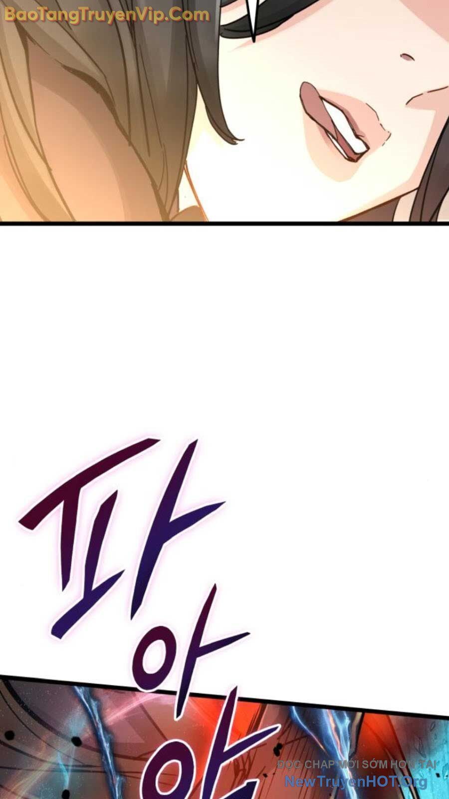 page_94
