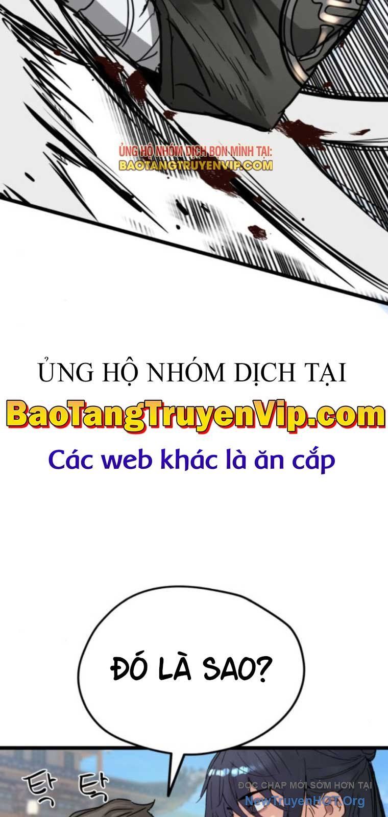 page_20