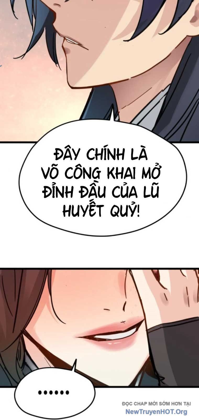 page_22